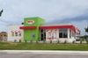 2128 Harwood Rd photo